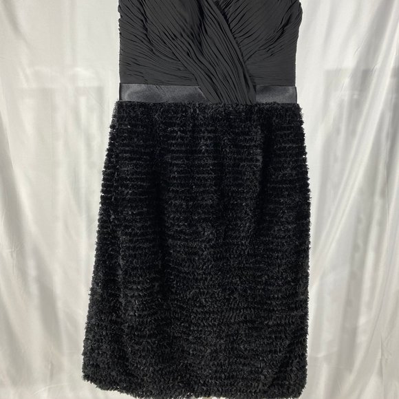 Dress - VM Collection - Picture 2 of 6